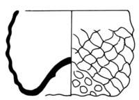 Afbeelding object 09lei1 - 85 - 07AALST051-GLS-336