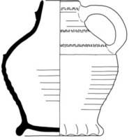 Afbeelding object 09lei1 - 87 - 07AALST055-1