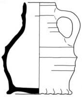 Afbeelding object 09lei1 - 88 - 07AALST055-15