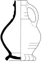 Afbeelding object 09lei1 - 89 - 07AALST055-2