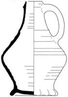 Afbeelding object 09lei1 - 90 - 07AALST055-29