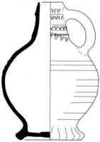 Afbeelding object 09lei1 - 91 - 07AALST055-6