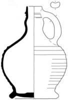 Afbeelding object 09lei1 - 92 - 07AALST055-24