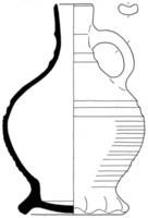 Afbeelding object 09lei1 - 93 - 07AALST055-28