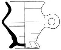 Afbeelding object 09lei1 - 95 - 07AALST055-16