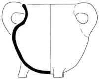 Afbeelding object 09lei1 - 97 - 07AALST055-51