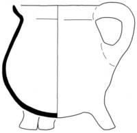 Afbeelding object 09lei1 - 98 - 07AALST055-49