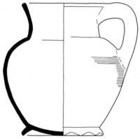 Afbeelding object 09lei1 - 101 - 07AALST055-74