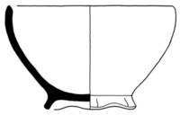 Afbeelding object 09lei1 - 104 - 07AALST055-32