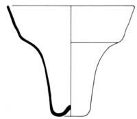 Afbeelding object 09lei1 - 105 - 07AALST055 GLS-1016