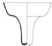 Afbeelding object 09lei1 - 106 - 07AALST055 GLS-1000/1013