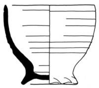 Afbeelding object 09lei1 - 107 - 07AALST056-31