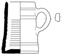 Afbeelding object 09lei1 - 108 - 07AALST056-22