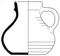 Afbeelding object 09lei1 - 109 - 07AALST056-16