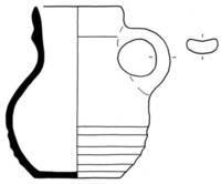 Afbeelding object 09lei1 - 110 - 07AALST056-23