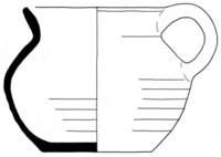 Afbeelding object 09lei1 - 111 - 07AALST056-54