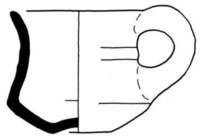 Afbeelding object 09lei1 - 115 - 07AALST056-99