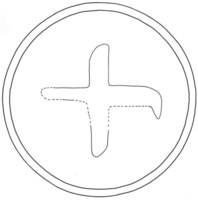 Afbeelding object 09lei1 - 116 - 07AALST056-102