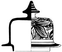 Afbeelding object 90kam1 - 141 - Kok87 - 3 / 6 - 107