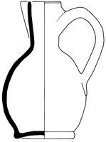 Afbeelding object 90kam1 - 142 - Pu86- 67