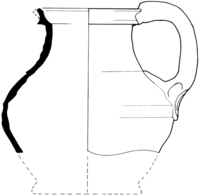 Afbeelding object 91nijm1 - 123 - Nym91-Ei 23.