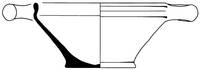Afbeelding object 90kam1 - 145 - Pu86- 47
