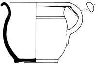 Afbeelding object 90kam1 - 146 - Pu86- 46