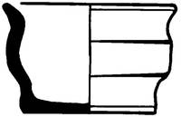 Afbeelding object 90kam1 - 152 - Bl88- 30 / 37 - 36