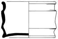 Afbeelding object 90kam1 - 153 - Me89- 2 - 43