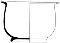 Afbeelding object 90kam1 - 182 - Me89-1- 23