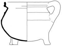 Afbeelding object 09lei1 - 118 - 07AALST056-124