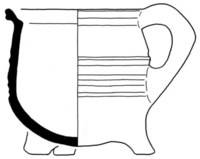 Afbeelding object 09lei1 - 119 - 07AALST056-80