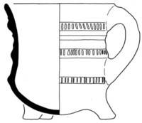 Afbeelding object 09lei1 - 120 - 07AALST056-188