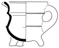 Afbeelding object 09lei1 - 121 - 07AALST056-151