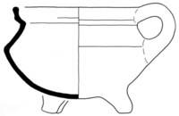 Afbeelding object 09lei1 - 122 - 07AALST056-113