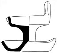 Afbeelding object 09lei1 - 127 - 07AALST056-98