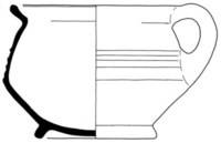 Afbeelding object 09lei1 - 128 - 07AALST056-90