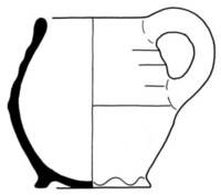 Afbeelding object 09lei1 - 129 - 07AALST056-164