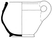 Afbeelding object 09lei1 - 130 - 07AALST056-126