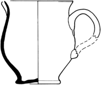 Afbeelding object 91nijm1 - 125 - Nym91-Ei 24