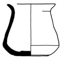 Afbeelding object 09lei1 - 136 - 07AALST056-150