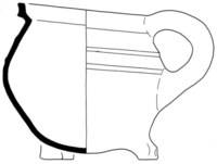 Afbeelding object 09lei1 - 139 - 07AALST056-74