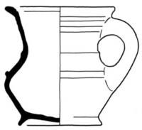 Afbeelding object 09lei1 - 142 - 07AALST056-103