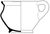 Afbeelding object 09lei1 - 143 - 07AALST056-76