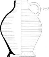 Afbeelding object 12nijm5 - 7 - Db4.99.080