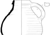 Afbeelding object 12nijm5 - 8 - Db4.05.026