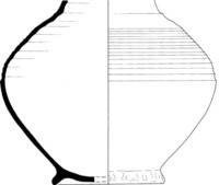 Afbeelding object 12nijm5 - 15 - Db4.05.040