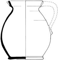 Afbeelding object 91nijm1 - 126 - Nym91-Ei 25