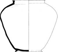 Afbeelding object 12nijm5 - 19 - Db4.99.200