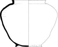 Afbeelding object 12nijm5 - 20 - Db4.99.202